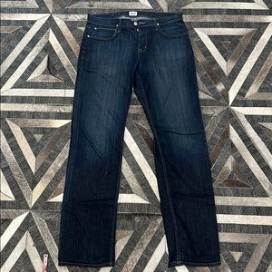 TALL Hudson men jeans